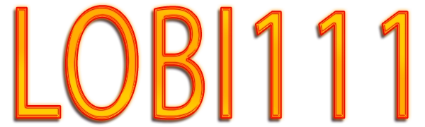 LOBI111 | Cara Pakai Riwayat Pengeluaran Lottery Buat Rumus Prediksi